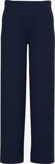 NAME IT Pants 'NAIDA' in marine blue, Item view