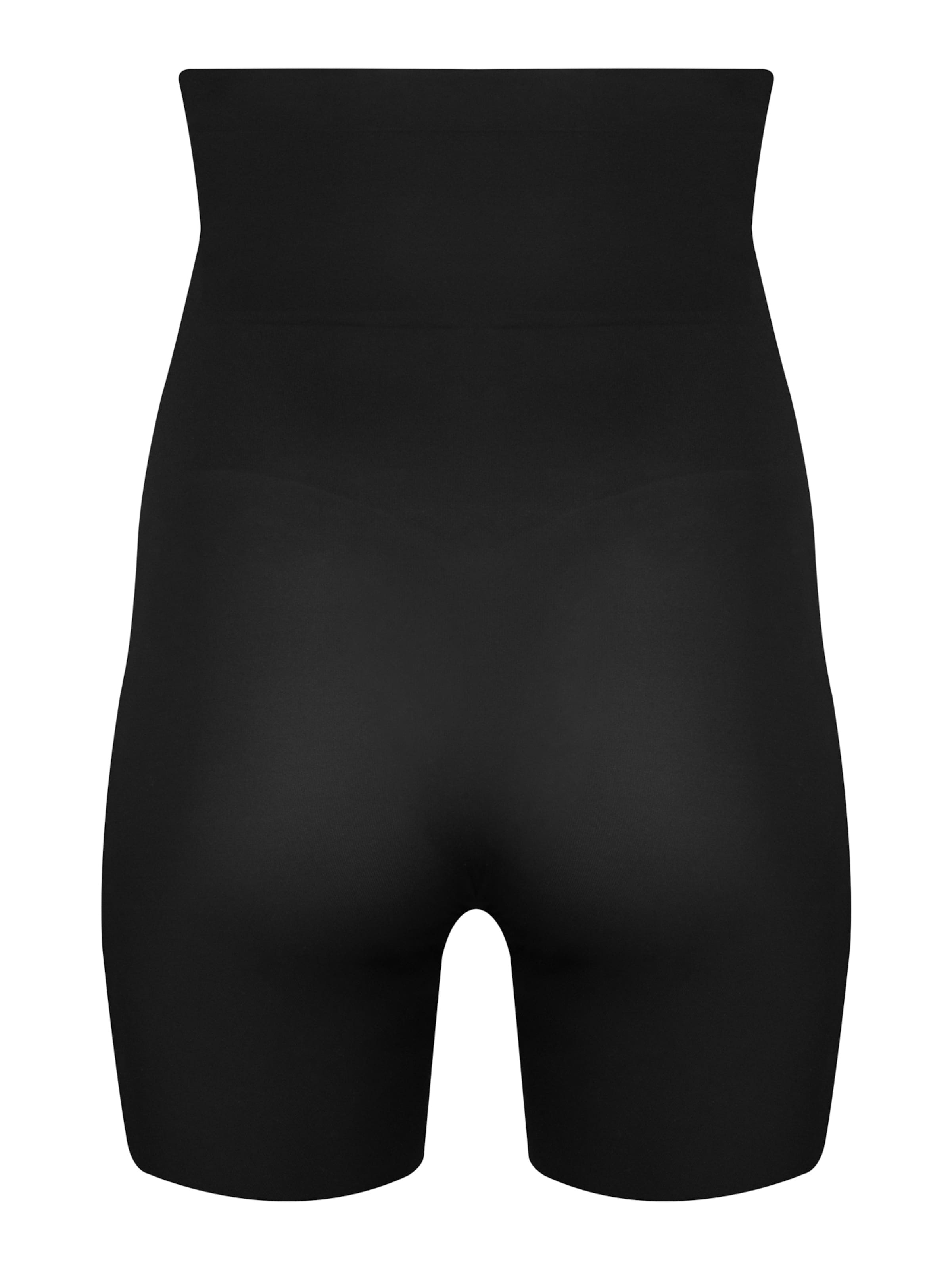 MAGIC Bodyfashion Shapingbyxa 'Ultra Sexy' i svart