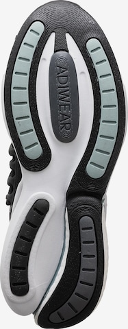 ADIDAS SPORTSWEAR - Zapatillas de running 'Alphaboost V1' en negro