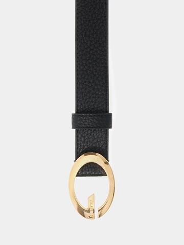 GUESS Belt 'Camden' in Black