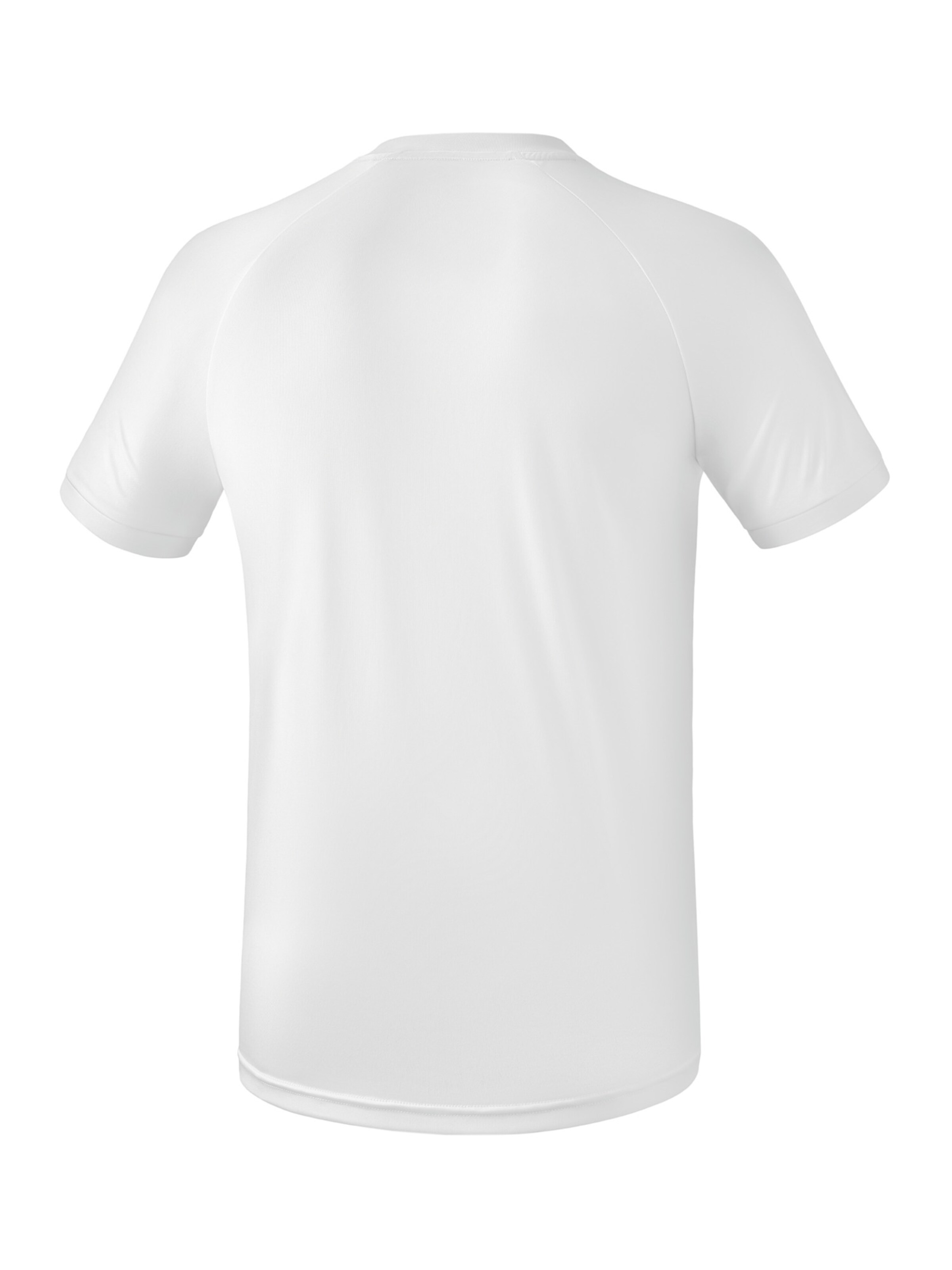 ERIMA Performance Shirt in White
