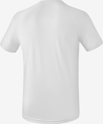 ERIMA Performance Shirt in White