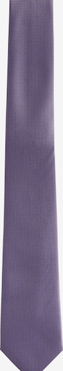 Next Krawat w kolorze fioletowym, Podgląd produktu