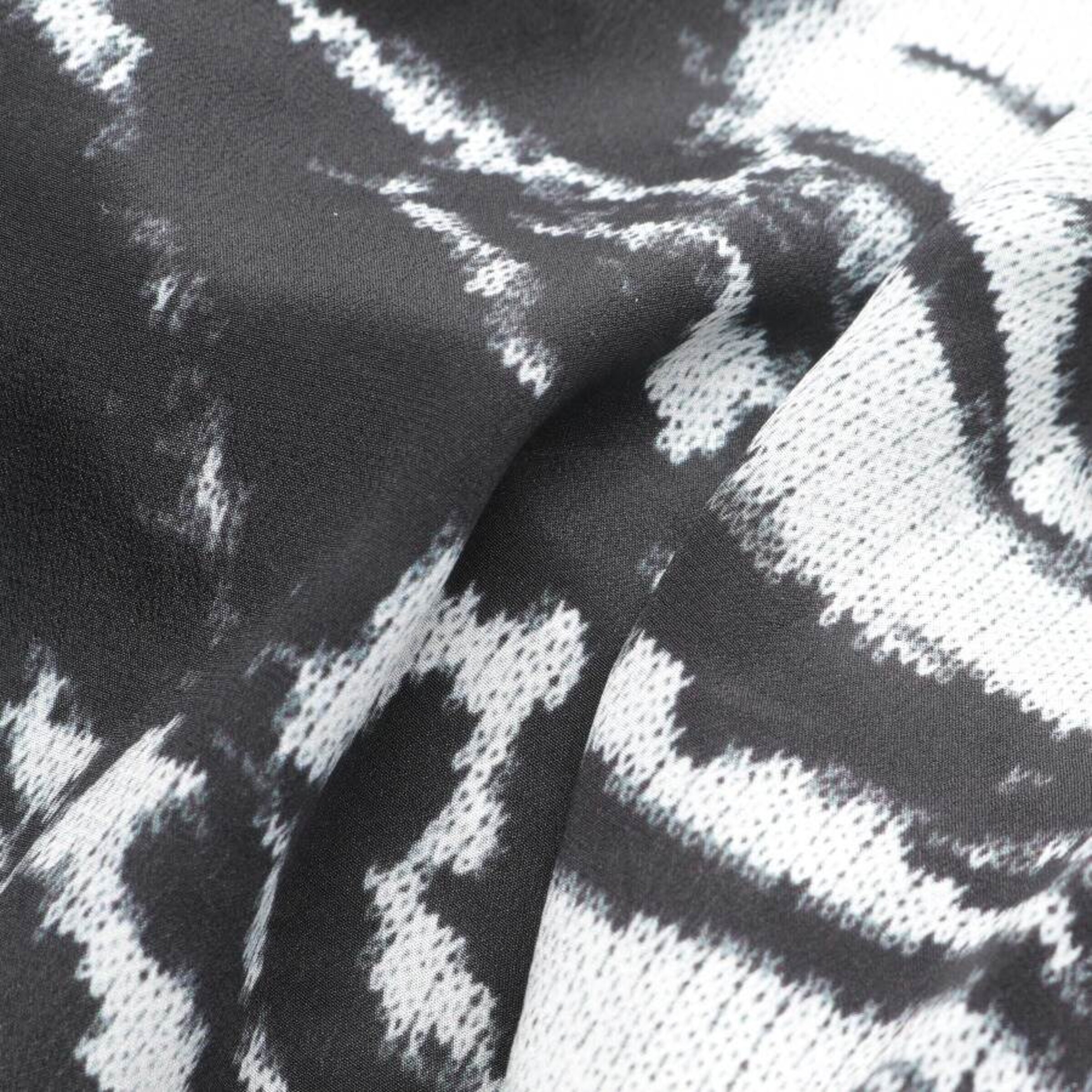 Lala Berlin Blouse & Tunic in XS in Black