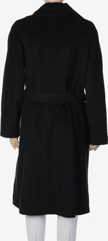 Trixi Schober Jacket & Coat in L in Black