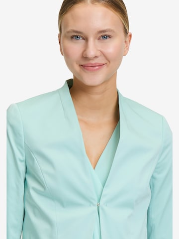 Betty Co Bolero in Mint ABOUT YOU