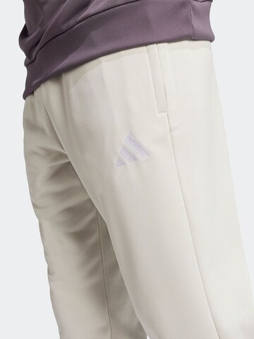 ADIDAS SPORTSWEAR Φόρμα σε γκρι