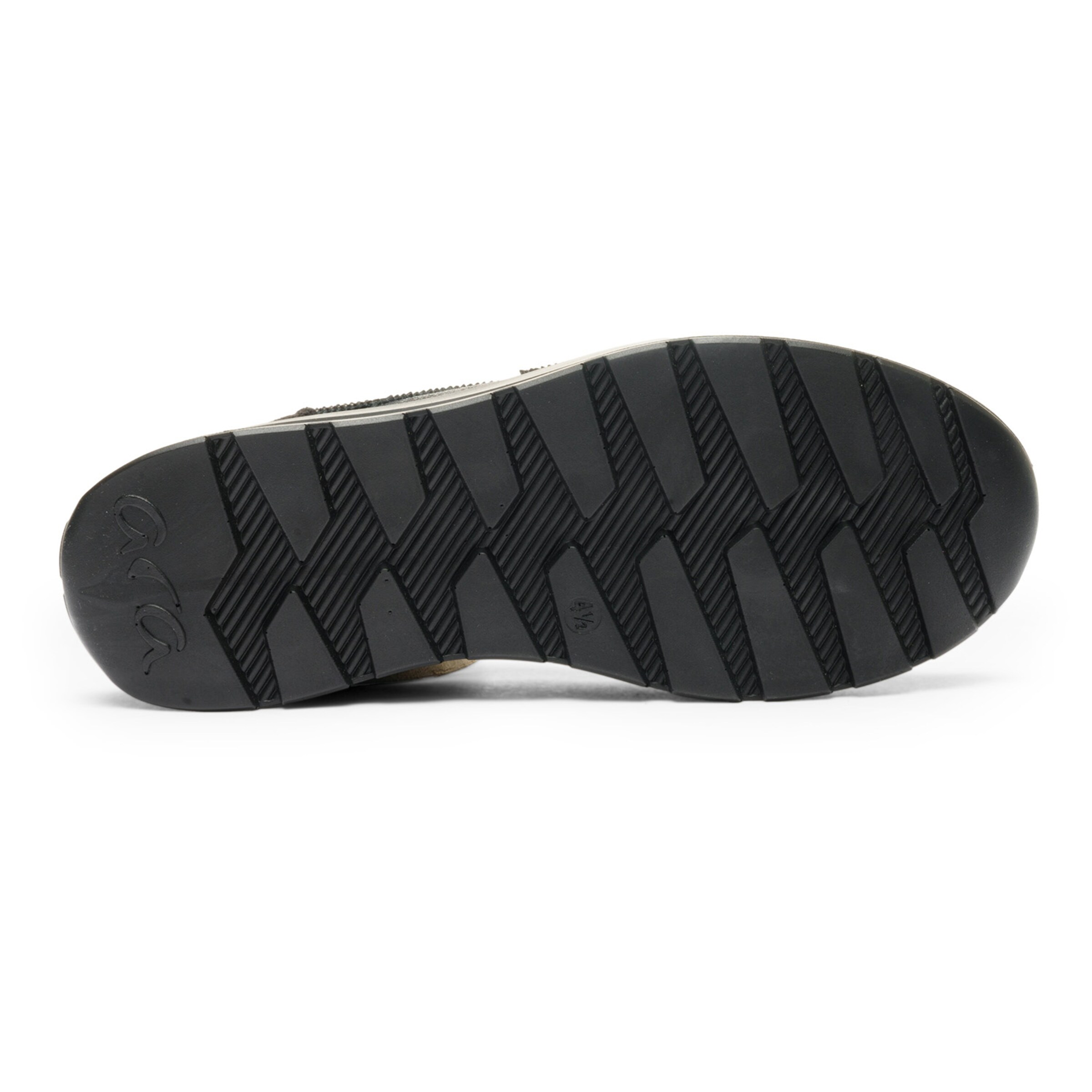 ARA Sneakers in Black