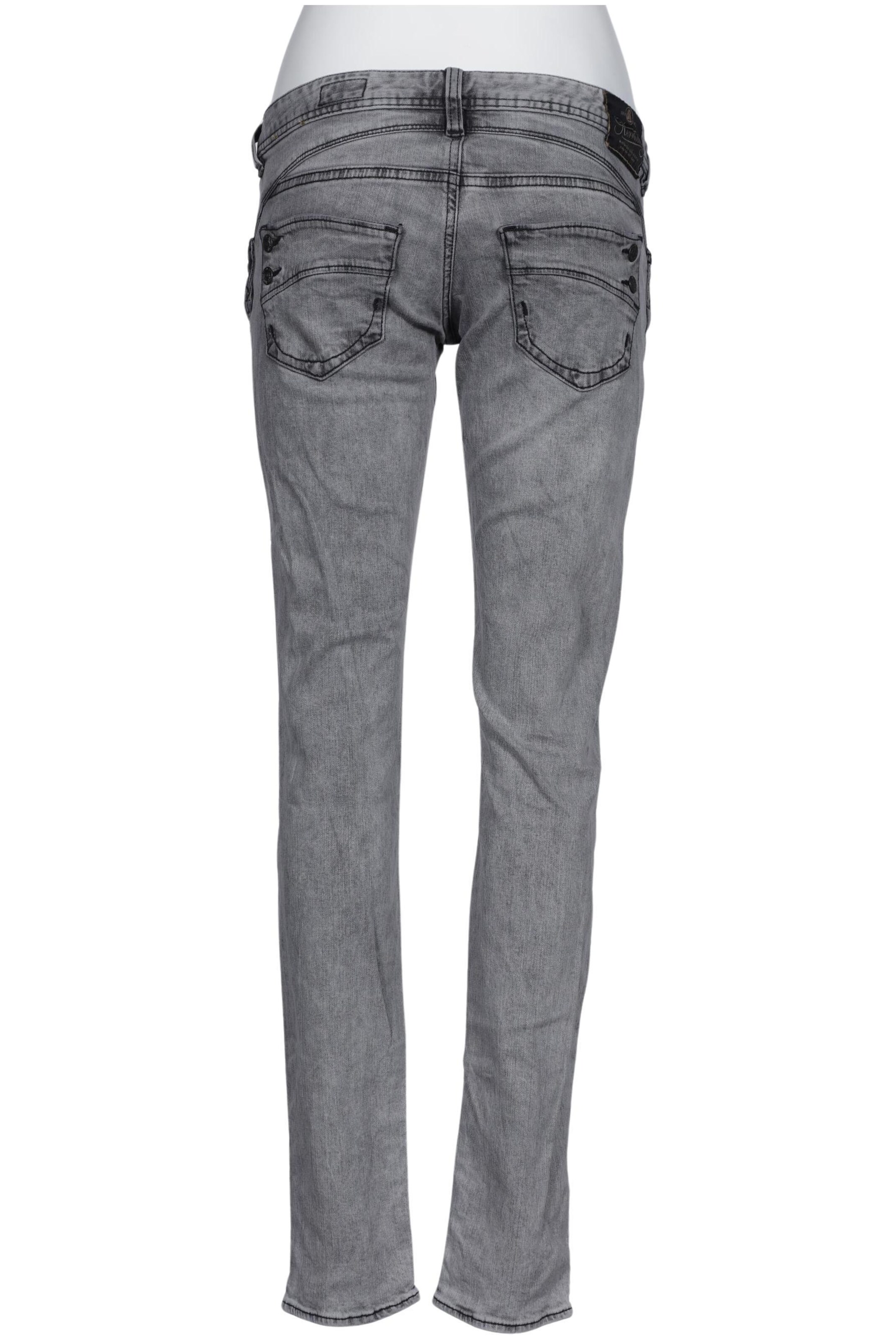 Herrlicher Jeans in 28 in Grey