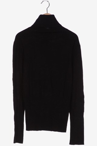 ESCADA Sweater & Cardigan in M in Black