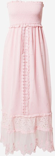 River Island Ljetna haljina u roza, Pregled proizvoda