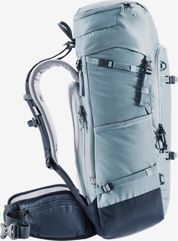 DEUTER Accessories 'Rise ' in Blue