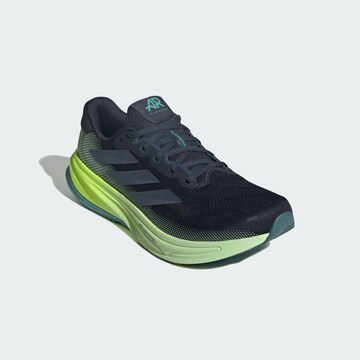 ADIDAS PERFORMANCE Running shoe 'Supernova Rise 2' in Blue