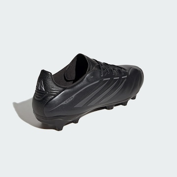 ADIDAS PERFORMANCE Fußballschuh 'Copa Pure IV League' in Schwarz