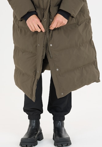 Whistler Winter jacket 'Adalee' in Grey