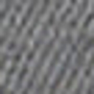 H.I.S Regular Jeans in Grey