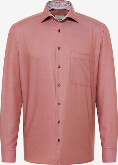 ETERNA Business Shirt in Red, Item view
