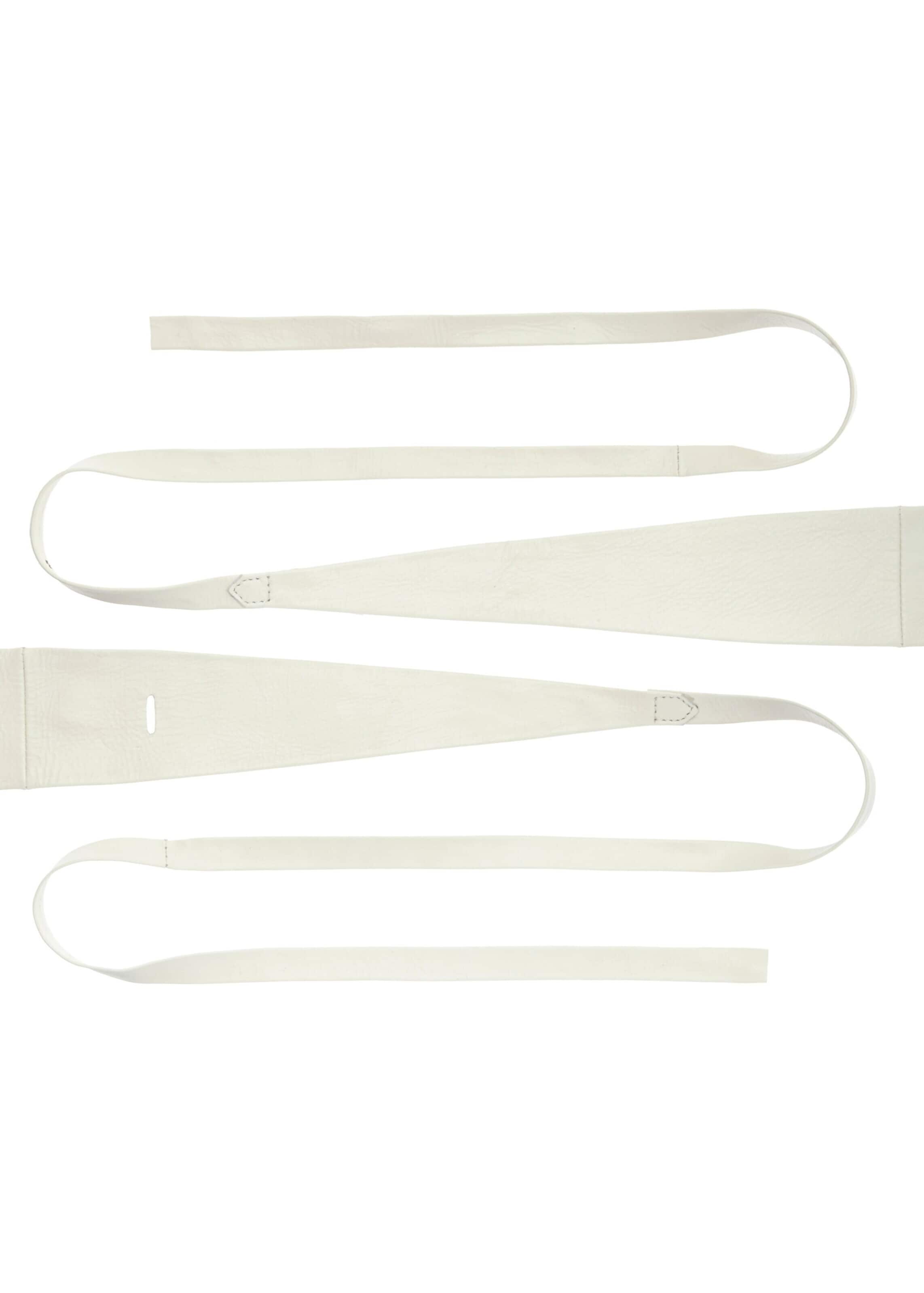 LASCANA Övek - bézs