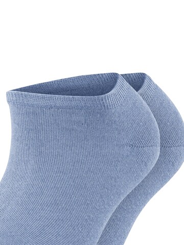 ESPRIT Socks 'Uni 2-Pack' in Blue