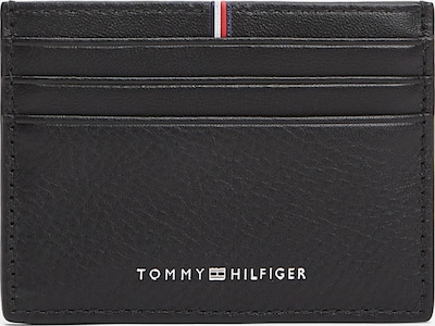 TOMMY HILFIGER Etui w kolorze czarnym, Podgląd produktu