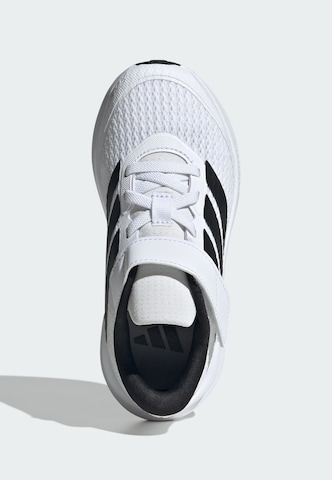 ADIDAS SPORTSWEAR Sneakers 'Runfalcon 6' in Wit