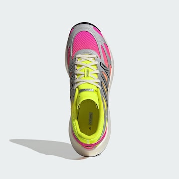 ADIDAS ORIGINALS Platform trainers 'Adizero Aruku' in Pink