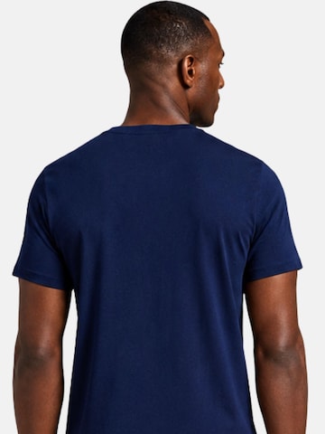 Polo Ralph Lauren Shirt in Blue