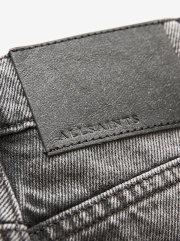 regular Jeans di smALLSAINTS in nero