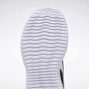 Pantofi sport 'Flexagon Energy 3' de la Reebok pe negru