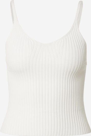 LeGer by Lena Gercke Top s naramenicama 'Antonie' u bijela, Pregled proizvoda