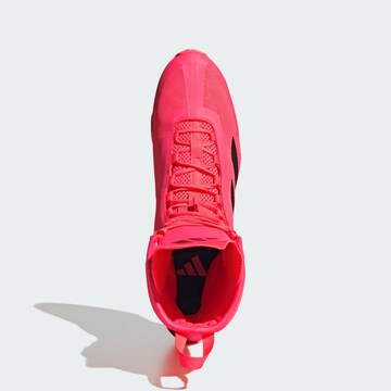 Scarpa sportiva 'Speedex Ultra' di ADIDAS PERFORMANCE in rosa