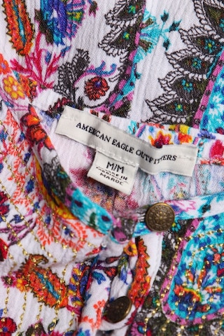 American Eagle Playsuit M in Mischfarben