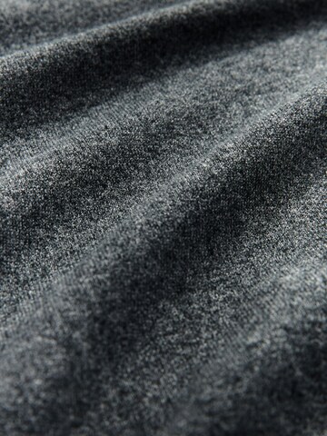 Vestes en maille Next en gris