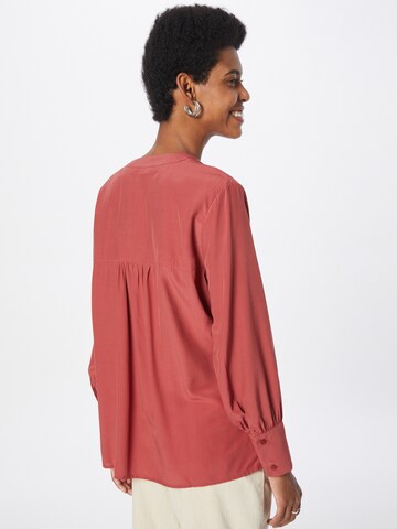 ESPRIT Blouse in Orange