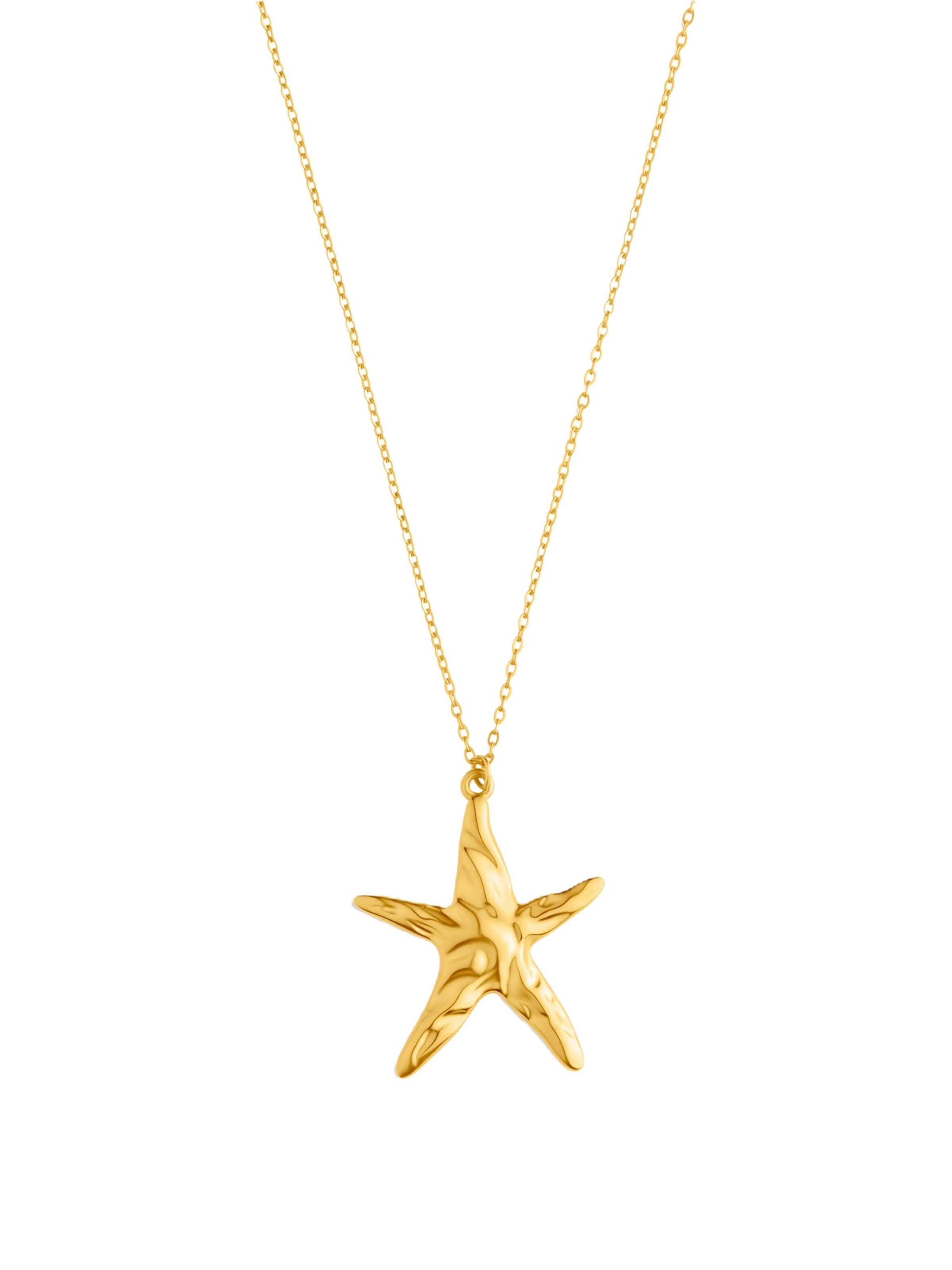 Chaîne 'Malin' timi of sweden en or