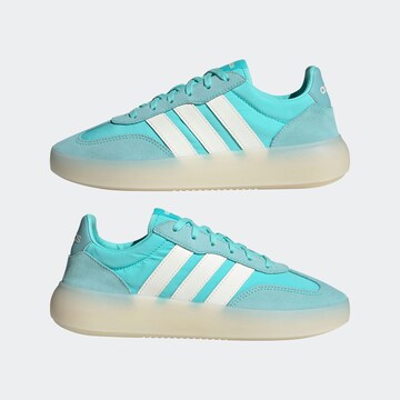 ADIDAS SPORTSWEAR Sneaker 'Barreda Decode' in Grün
