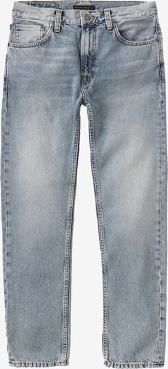 Nudie Jeans Co Jeans ' Breezy Britt ' in Light blue, Item view