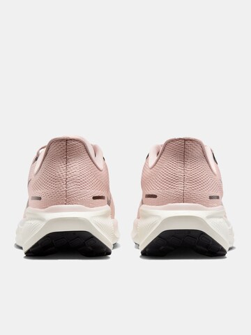NIKE Loopschoen 'Air Zoom Pegasus 41' in Roze