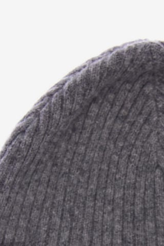 GANT Hut oder Mütze One Size in Grau