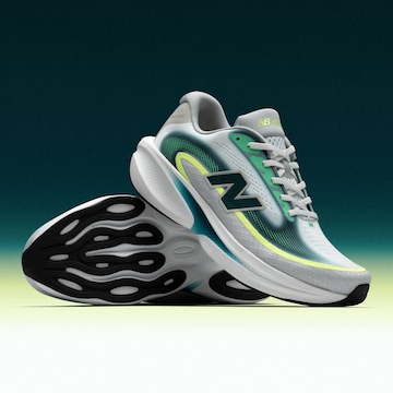 new balance Loopschoen 'Ellipse v1' in Groen