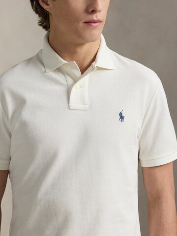 Polo Ralph Lauren Футболка в Бежевый