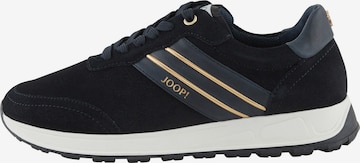 JOOP! Sneakers 'Lista Hanna' in Black: front