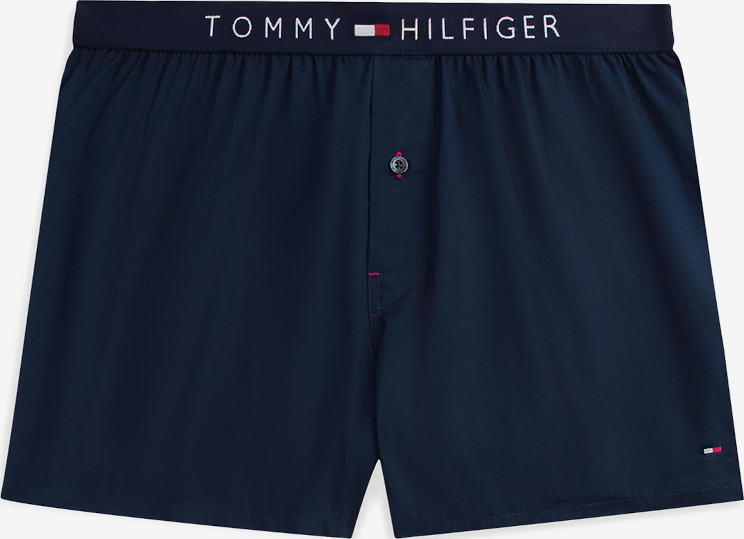 Tommy Hilfiger Underwear Boxeri
