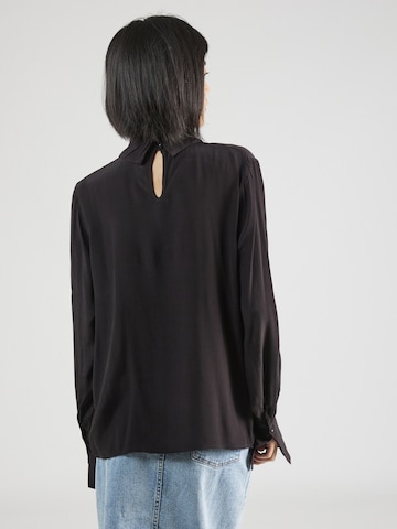 MEXX Blouse in Black