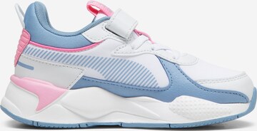 PUMA Sneakers 'Dreamy' in Wit