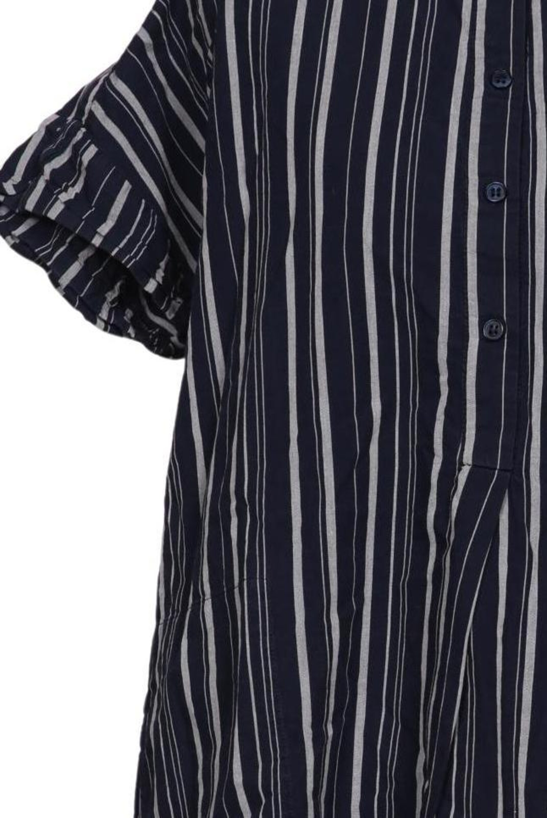 ARMEDANGELS Dress in XS in Mixed colors