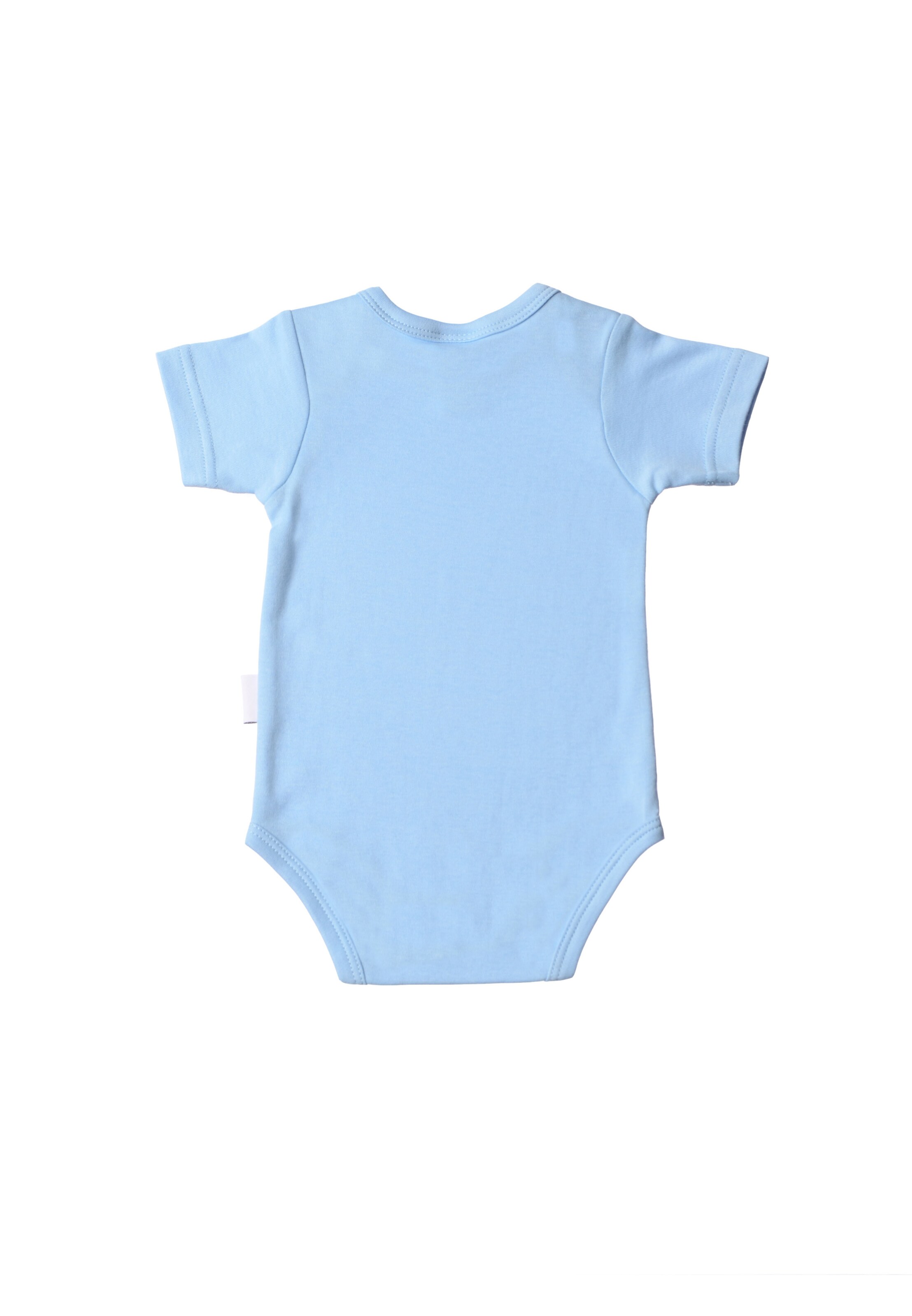 LILIPUT Underwear Set in Blue