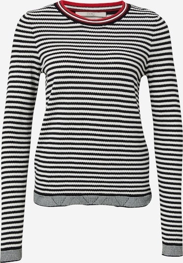EDC BY ESPRIT Fijngebreide truien voor dames online shoppen EDC BY ESPRIT Fijngebreide truien voor dames online shoppen