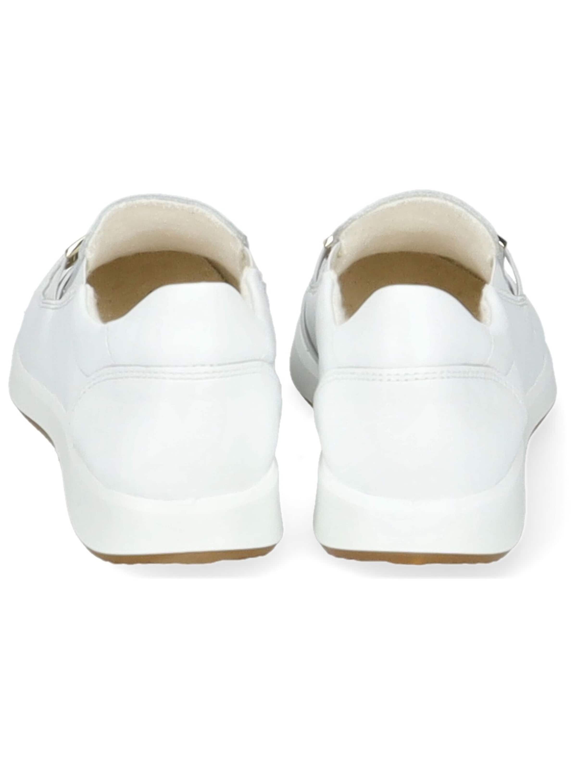 ARA Instappers in Wit