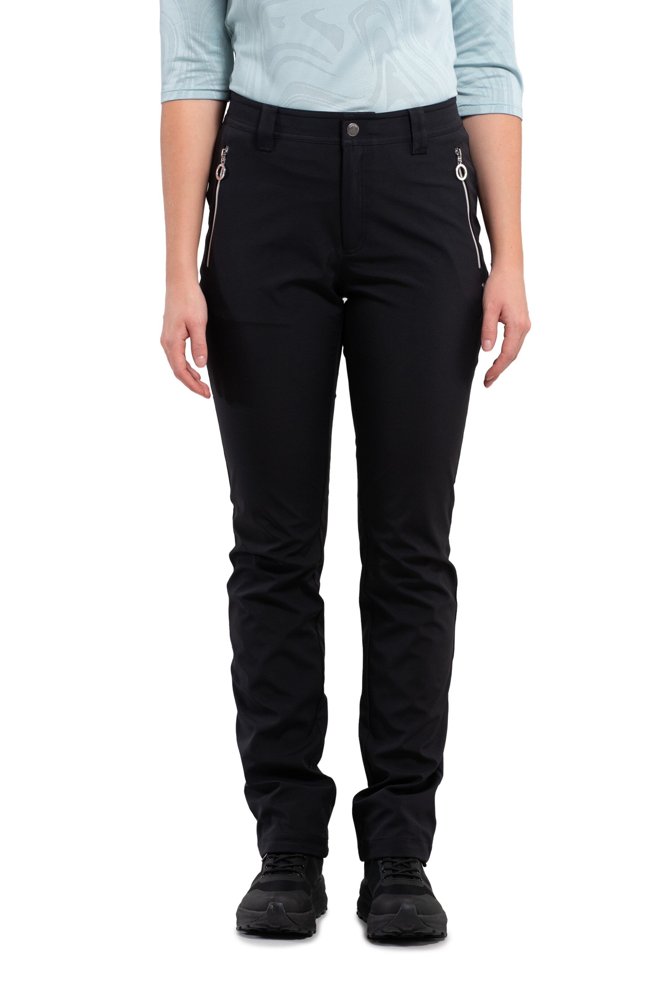 Pantalons LUHTA pour femmes Achetez en ligne ABOUT YOU